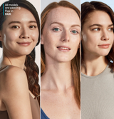 SUNFORGETTABLE® TOTAL PROTECTION® PANTALLA FACIAL FLEX SPF 50