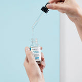 ACTIVADOR DE RETEXTURIZACIÓN