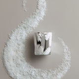 FRASIER FIR STATEMENT POURED BOXED VOTIVE CANDLE