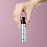 ANTIOXIDANTE REPARADOR DE LABIOS