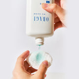 OBAGI NU-DERM TONER