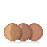 BRONCEADOR DE RECARGA