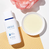 OBAGI NU-DERM LIMPIADOR SUAVE