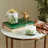 ABETO FRASIER HERITAGE GRANDE