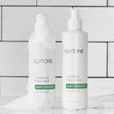 KIT DE TERAPIA CORPORAL KP