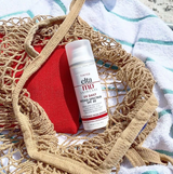 UV DAILY BROAD-SPECTRUM SPF 40 TINTED