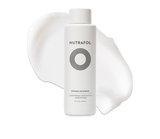ACONDICIONADOR NUTRAFOL STRAND DEFENDER