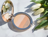 BRONCEADOR DE RECARGA