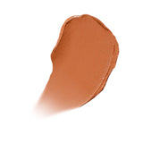 CORRECTOR ILUMINADOR