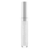 BRILLO DE LABIOS SPF 35