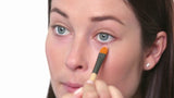 CORRECTOR CIRCLE\DELETE