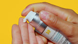 PROTECTOR DIARIO UV SPF 30