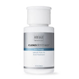CLENZIderm M.D. TERAPIA DE POROS