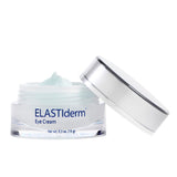 Crema de ojos ELASTIderm