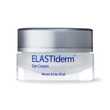 Crema de ojos ELASTIderm