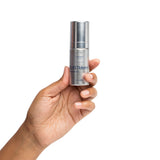 ELASTIderm SÉRUM FACIAL