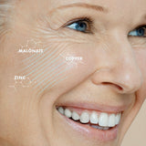 ELASTIderm SÉRUM FACIAL