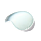 ELASTIderm SÉRUM FACIAL