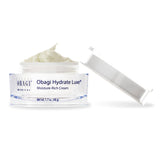 OBAGI HYDRATE LUXE