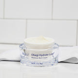 OBAGI HYDRATE LUXE