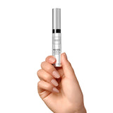 NU-CIL SERUM POTENCIADOR DE PESTAÑAS