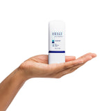 OBAGI NU-DERM EXFODERM