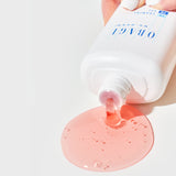 OBAGI NU-DERM GEL ESPUMANTE