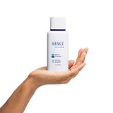 OBAGI NU-DERM LIMPIADOR SUAVE