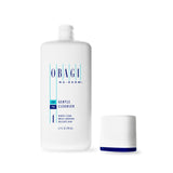 OBAGI NU-DERM LIMPIADOR SUAVE