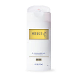 OBAGI-C RX - GEL LIMPIADOR
