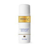 OBAGI-C RX - LOCIÓN EXFOLIANTE DE DÍA