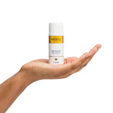OBAGI-C RX - LOCIÓN EXFOLIANTE DE DÍA