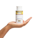 OBAGI-C C RX - TÓNER EQUILIBRANTE