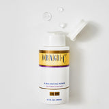 OBAGI-C C RX - TÓNER EQUILIBRANTE