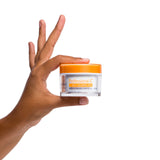 PROFESSIONAL-C MICRODERMABRASION POLISH + MASK