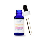 PROFESSIONAL-C SERUM 15% & 20% | $125.00-$150.00