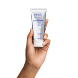OBAGI SUN SHIELD MATE AMPLIO ESPECTRO SPF 50