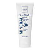 OBAGI SUN SHIELD MINERAL AMPLIO ESPECTRO SPF 50