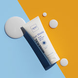 OBAGI SUN SHIELD MINERAL AMPLIO ESPECTRO SPF 50