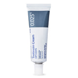 OBAGI TRETINOIN 0.025%, 0.05% & 0.1% CREMA