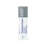 OBAGI TRETINOIN 0.025%, 0.05% & 0.1% CREMA