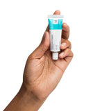 OBAGI TRETINOIN 0.025%, 0.05% & 0.1% CREMA
