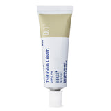 OBAGI TRETINOIN 0.025%, 0.05% & 0.1% CREMA