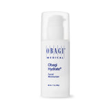 OBAGI HYDRATE FACIAL MOISTURIZER