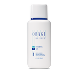 OBAGI NU-DERM GEL ESPUMANTE