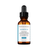 PHLORETIN CF