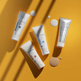 OBAGI SUN SHIELD TINT SPECTRUM SPF 50 WARM