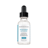 ACTIVADOR DE RETEXTURIZACIÓN