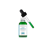 GEL FITO CORRECTIVO