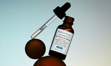 SILYMARIN CF